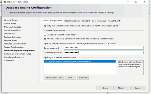 FAQ - ConceptBytes®