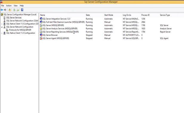 FAQ - ConceptBytes®